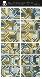 抖音神曲海草舞转场空镜头