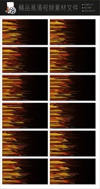 招募主播抖音短视频转场空镜头