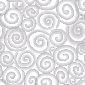 地产商业综合体质感背景