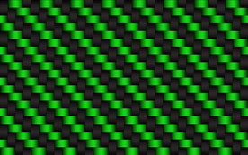绿色质感背景菱形几何图形