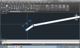 第8课 多段线的绘制