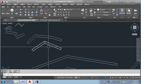 第9课 多线的绘制