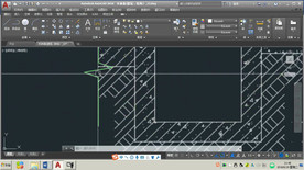 第56课 折弯线性、检验标注