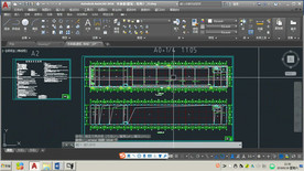 第50课 线性标注、对齐标注