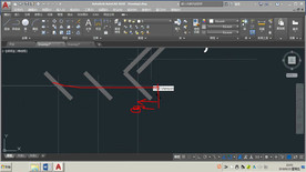第48课 尺寸线、尺寸界线