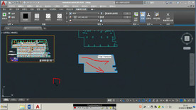 第46课 颜色填充