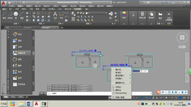 第42课 块编辑器