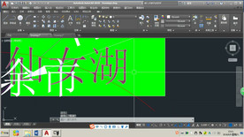 第39课 前置、后置