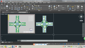 第38课 打断、分解、合并