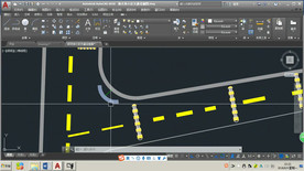第37课 圆角、倒角命令