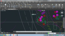 第33课 旋转、缩放命令