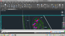 第16课 定数等分点定距等分点