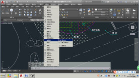 第14课 椭圆、椭圆弧