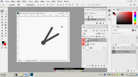 第10课 图像变形和移动