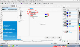 第9课 页面的设置三