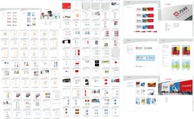 Vanke_VI品牌形中文手册