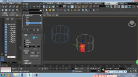 第19课 二维图形的公共参数