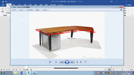 第27课 二维图形建模—倒角