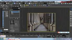 第30课 二维图形建模—车削