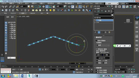 第34课 间隔工具、卷尺对齐