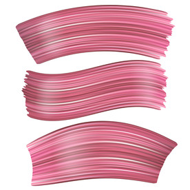 炫彩商业质感综合体海报背景板