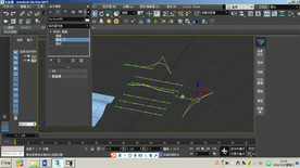 第59课 U、V向等参曲线