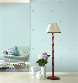 客厅沙发背景墙效果图