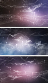 歌曲《飞得更高》汪峰