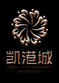 地产VI 指示牌 导视牌 精神