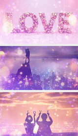 歌曲《纸短情长》烟把儿乐队