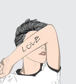 卡通男神图片大全 卡通男神设计素材 卡通男神模板下载 卡通男神图库 昵图网soso Nipic Com