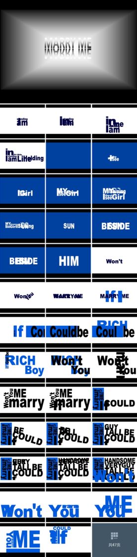 商务PPT 高端PPT 工作p