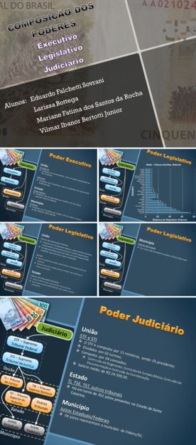 通用PPT 大气PPT 商务P