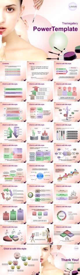 商务PPT 高端PPT 工作p