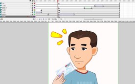 心相印纸巾广告10秒