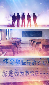 歌曲《 睡在我上铺的兄弟》老狼