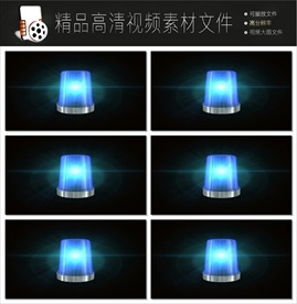 晚会婚礼唯美金色粒子瀑布视频