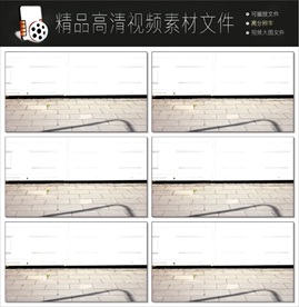 地产交易视频建筑视频房子视频