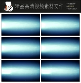 神秘星空银河视频素材mov