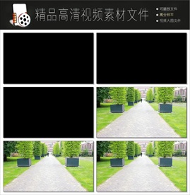 地产交易视频建筑视频房子视频