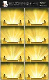 地产交易视频建筑视频房子视频