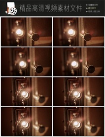 地产交易视频建筑视频房子视频