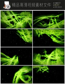 新闻片头视频转场视频下载