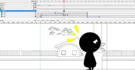 关于驾驶员使用伪造驾驶证1分钟