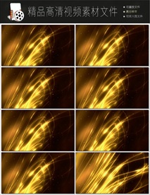 地产交易视频建筑视频房子视频