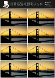 地产交易视频建筑视频房子视频