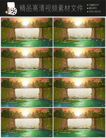 地产交易视频建筑视频房子视频