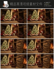 地产交易视频建筑视频房子视频