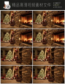 地产交易视频建筑视频房子视频