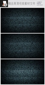 地产交易视频建筑视频房子视频